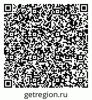 79631732946