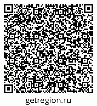 79631732950