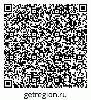 79631732953