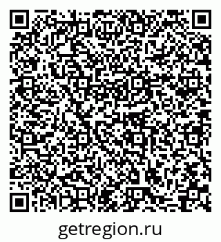 79631732966