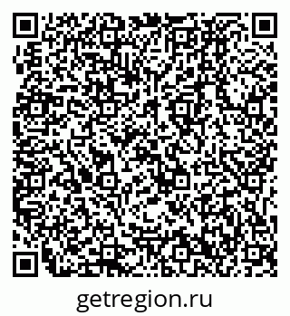 79631732996