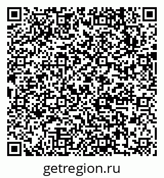 79631733009