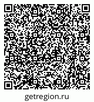 79631733012