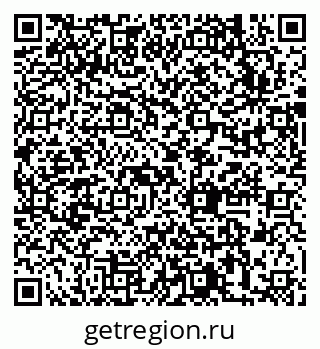 79631733033