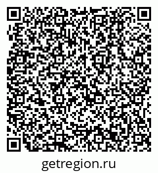 79631733036