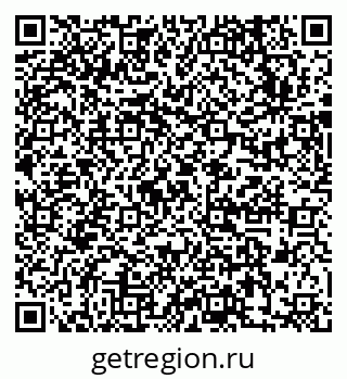 79631733049