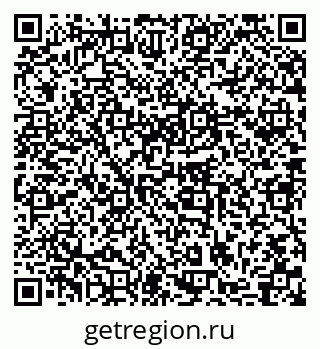 79631733061