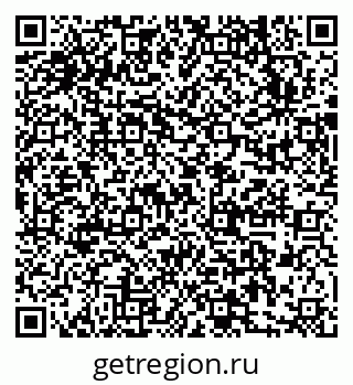 79631733064