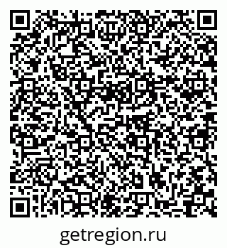 79631733109