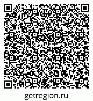 79631733122