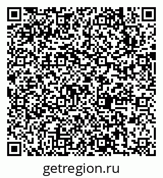 79631733131
