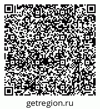 79631733164