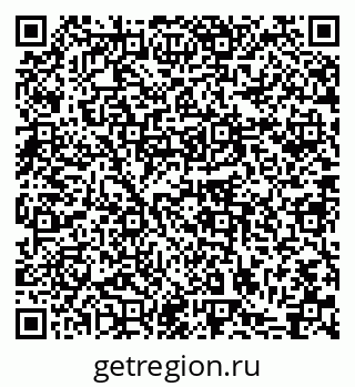 79631733182
