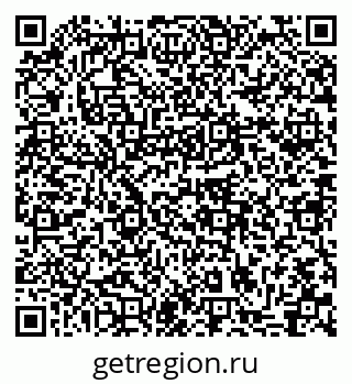 79631733198
