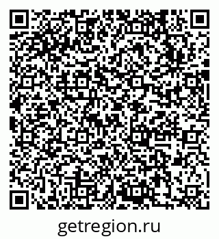 79631733199