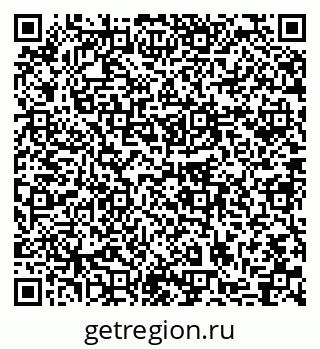 79631733211