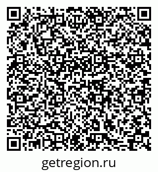 79631733236