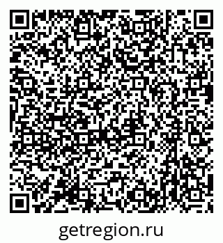 79631733259