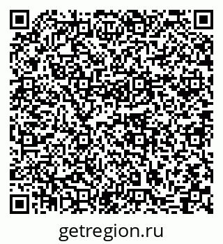79631733274