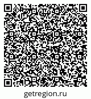 79631733276