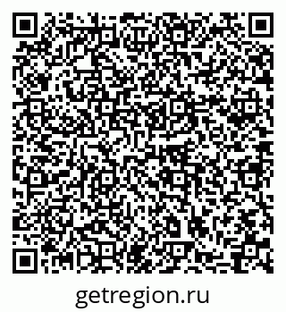 79631733283
