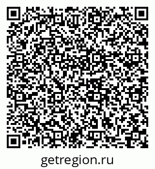 79631733298