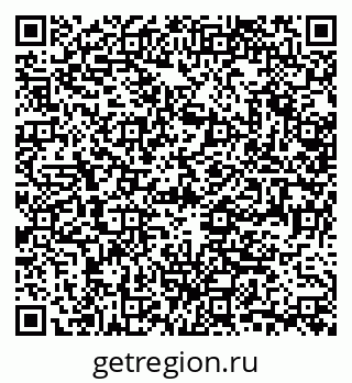 79631733338