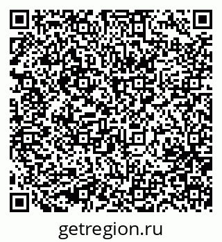 79631733341