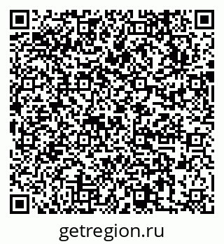 79631733346