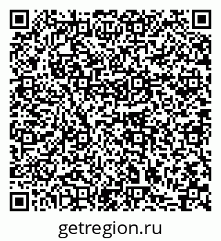 79631733382