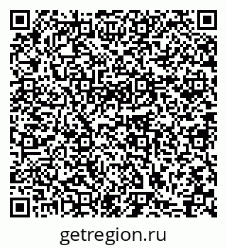 79631733402
