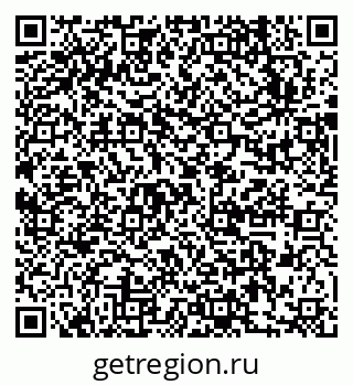 79631733408