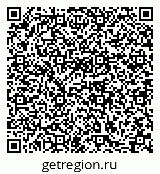 79631733436