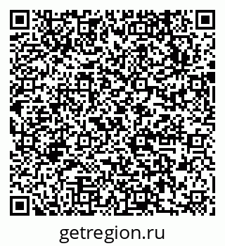 79631733448
