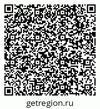 79631733509