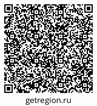 79631733537