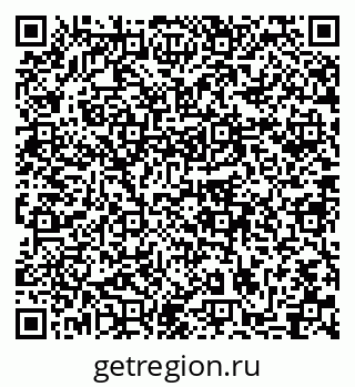 79631733539