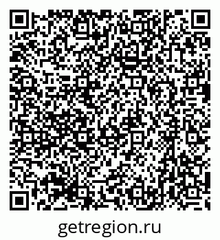 79631733541