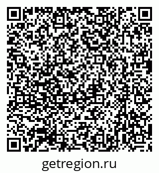 79631733543
