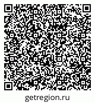 79631733601