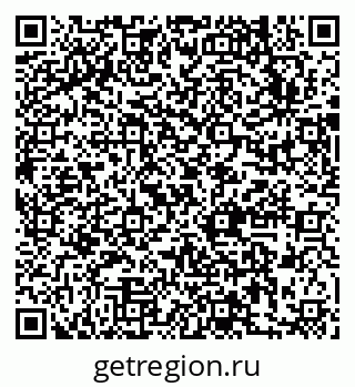 79631733620
