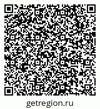 79631733644