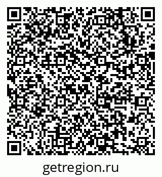 79631733654