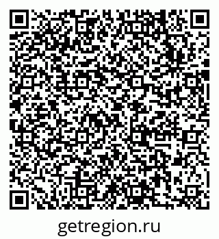 79631733660