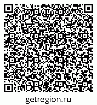79631733675