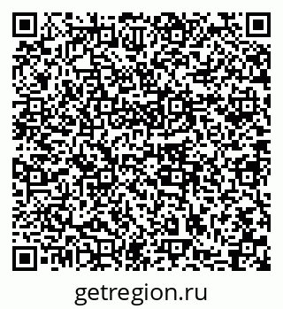 79631733693
