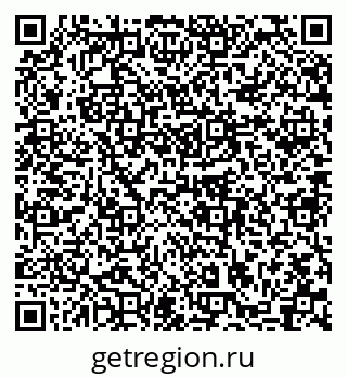 79631733715