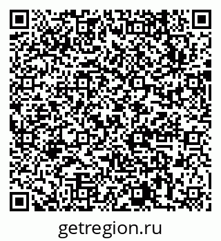 79631733803