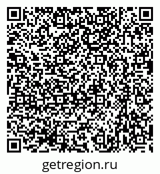 79631733853