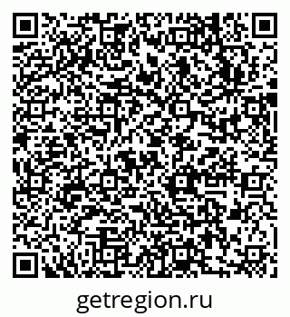 79631733868
